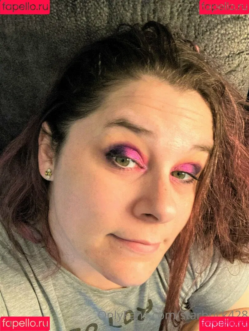 goodgirlgiggles Onlyfans Photo Gallery 