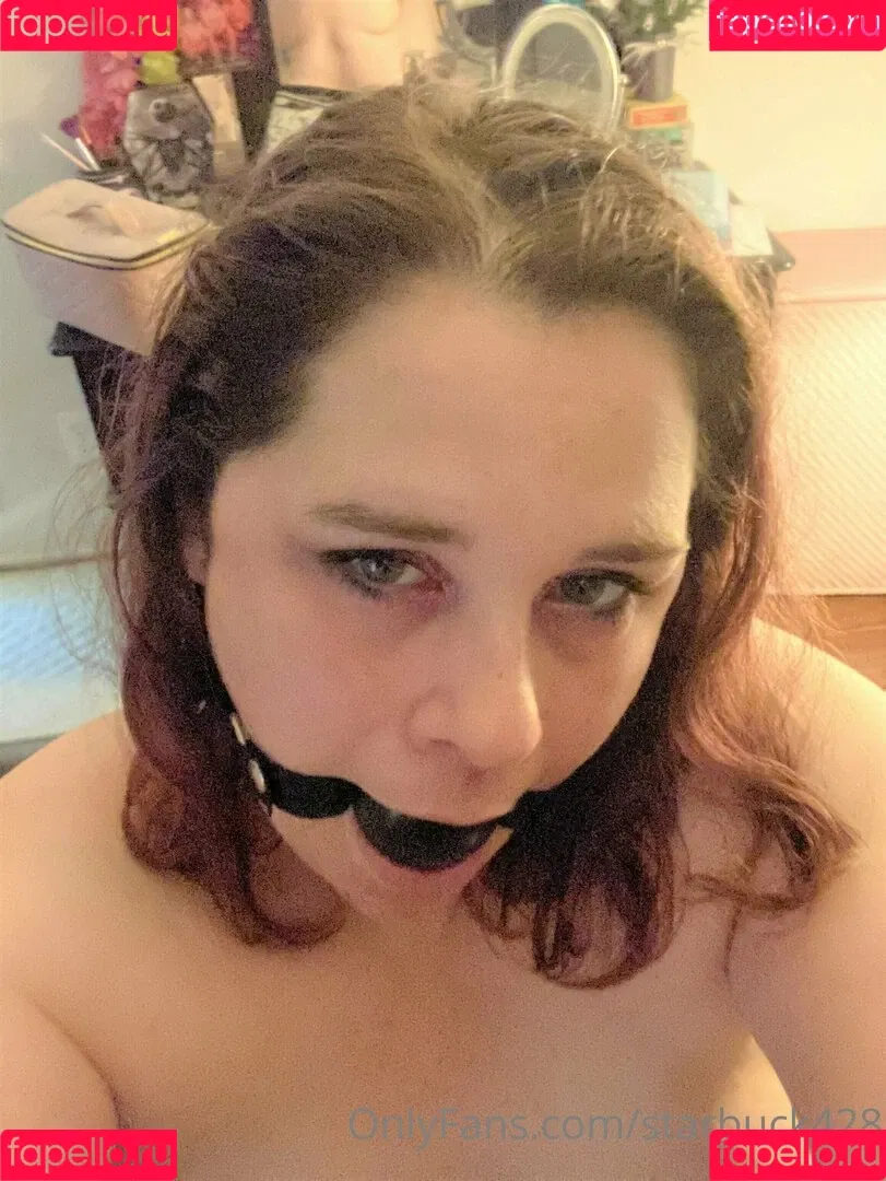 goodgirlgiggles Onlyfans Photo Gallery 