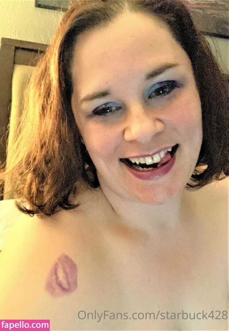 goodgirlgiggles Onlyfans Photo Gallery 