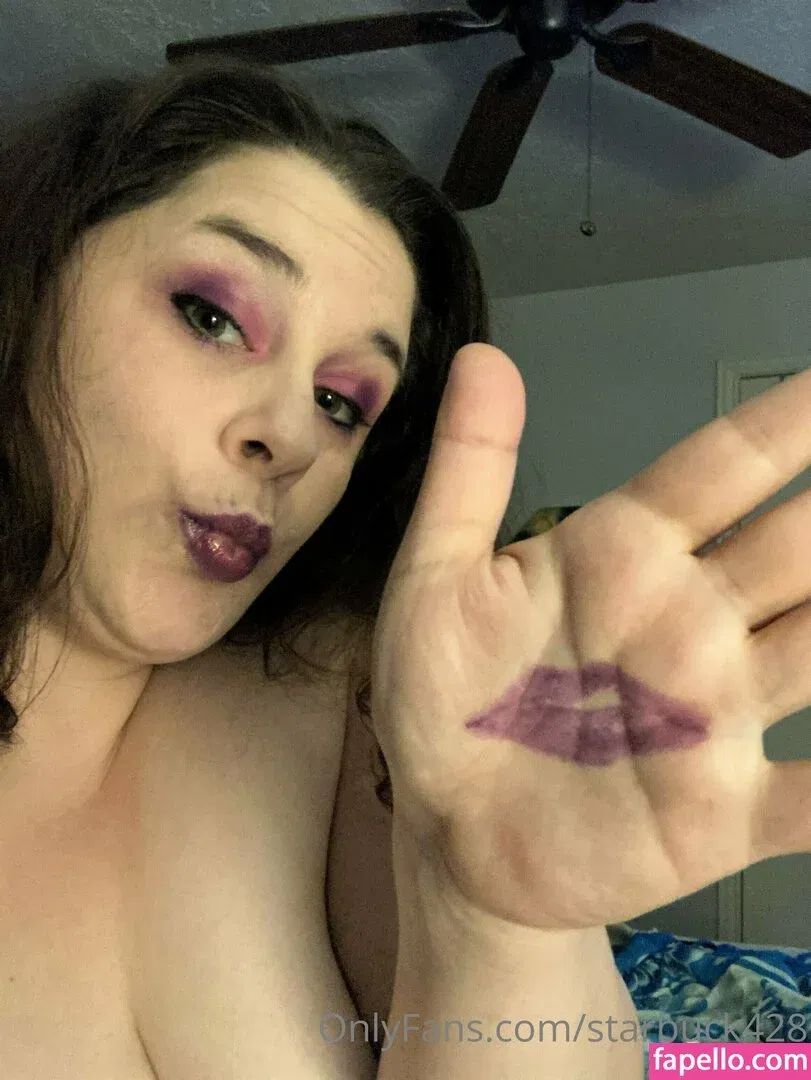 goodgirlgiggles Onlyfans Photo Gallery 