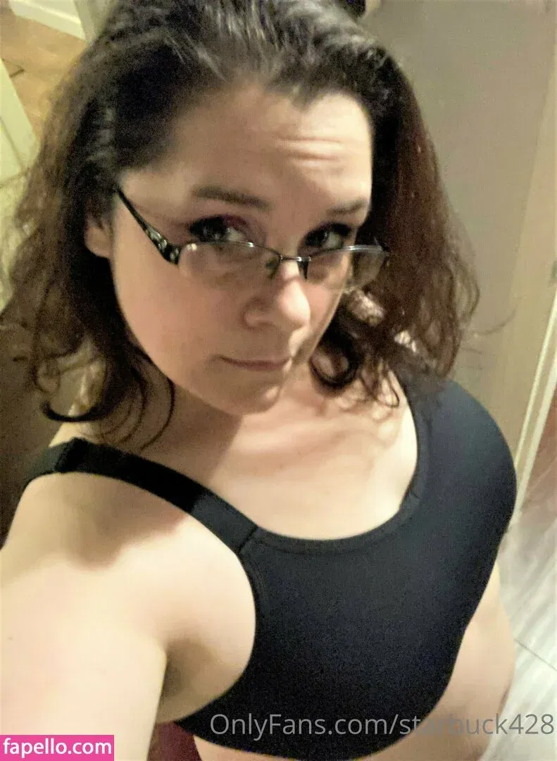 goodgirlgiggles Onlyfans Photo Gallery 