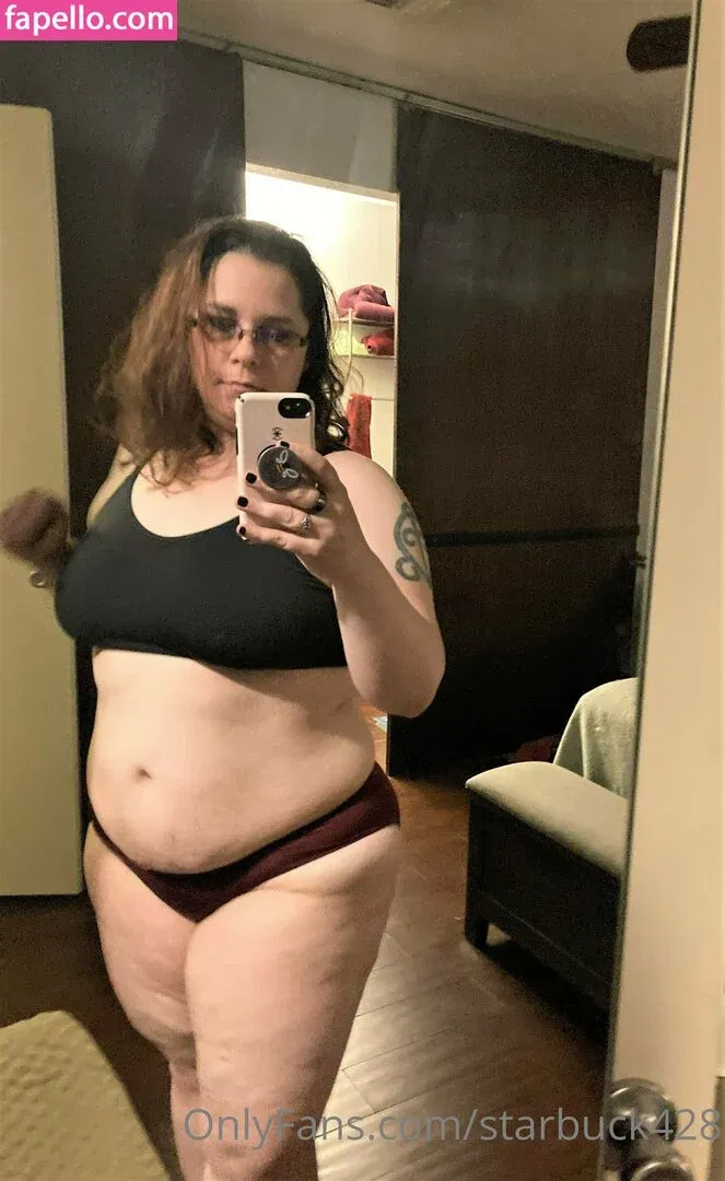 goodgirlgiggles Onlyfans Photo Gallery 