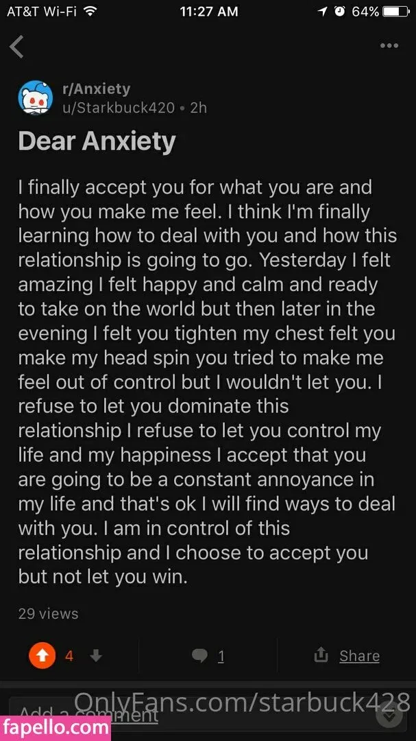 goodgirlgiggles Onlyfans Photo Gallery 