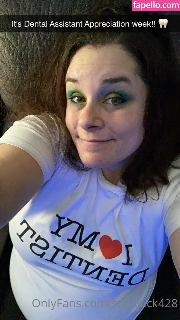 goodgirlgiggles Onlyfans Photo Gallery 