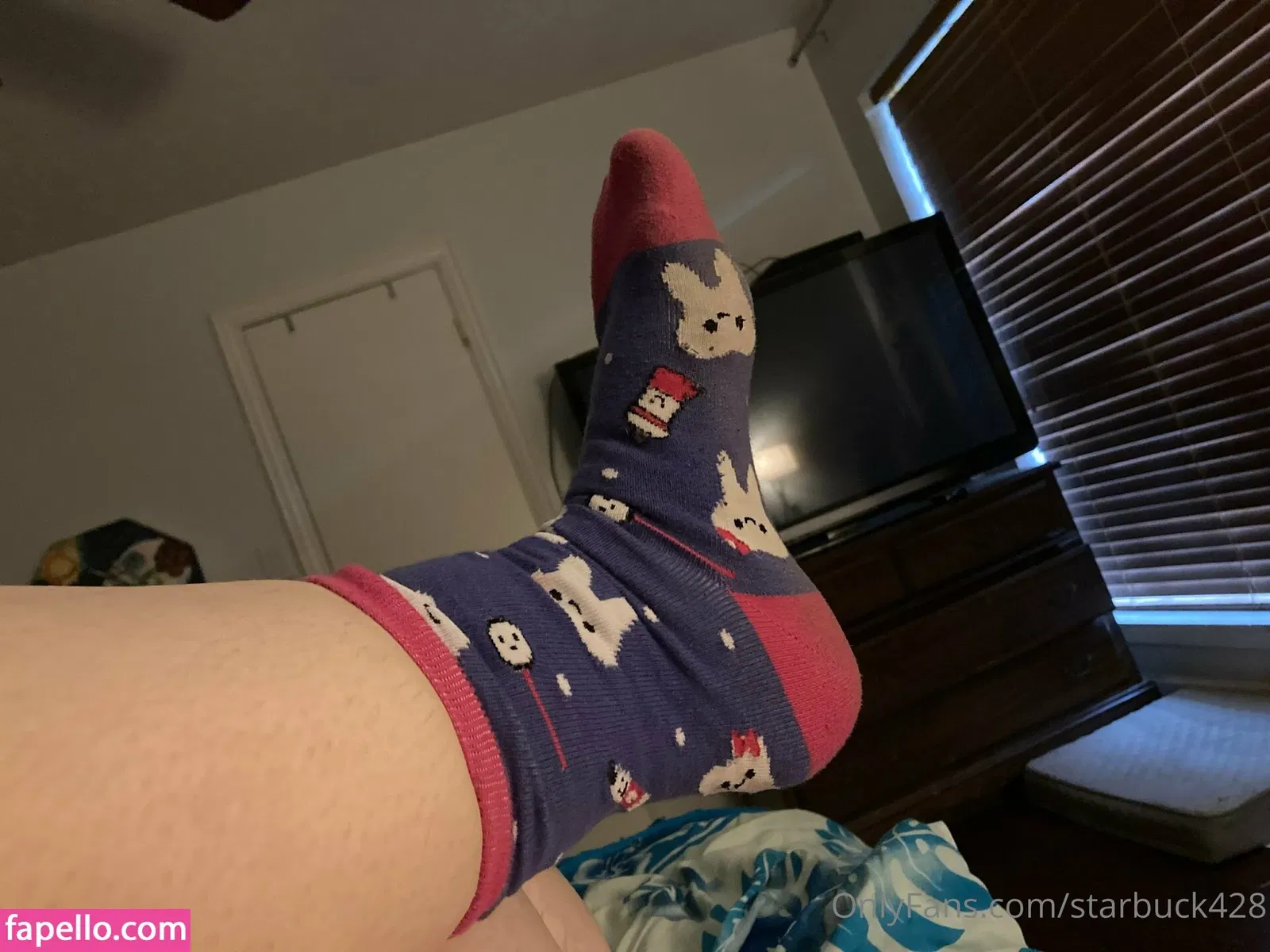 goodgirlgiggles Onlyfans Photo Gallery 