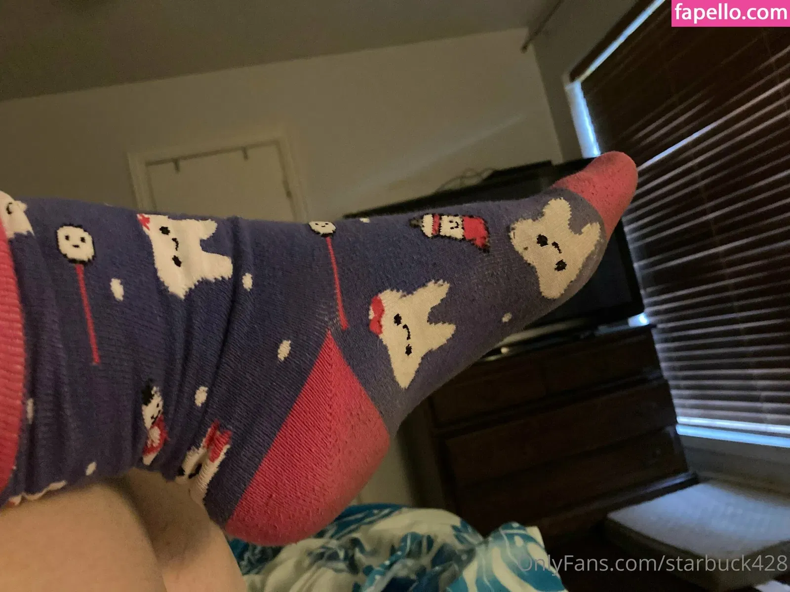 goodgirlgiggles Onlyfans Photo Gallery 