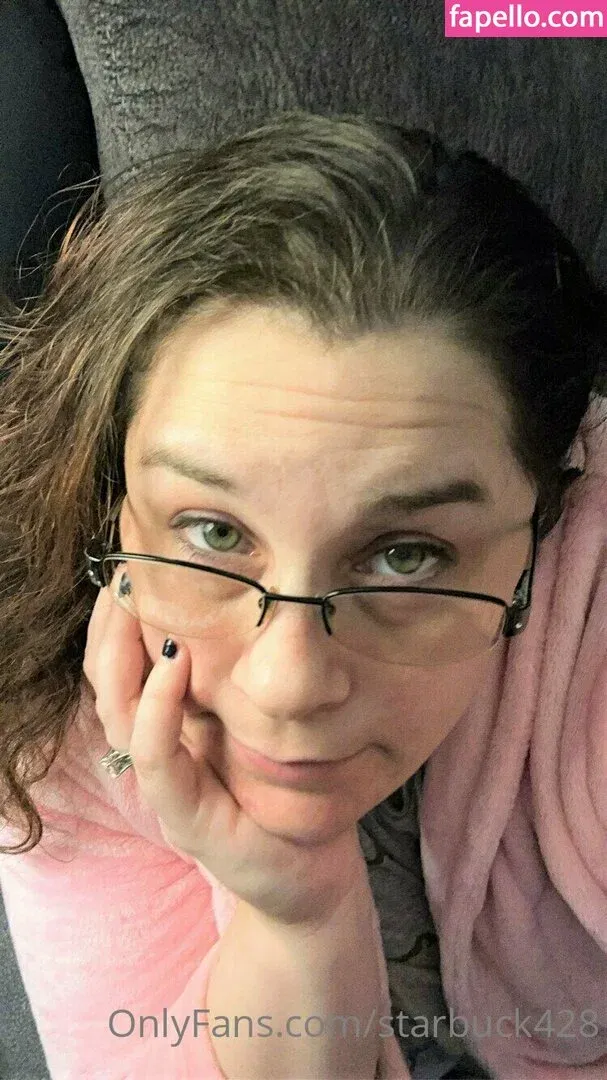 goodgirlgiggles Onlyfans Photo Gallery 