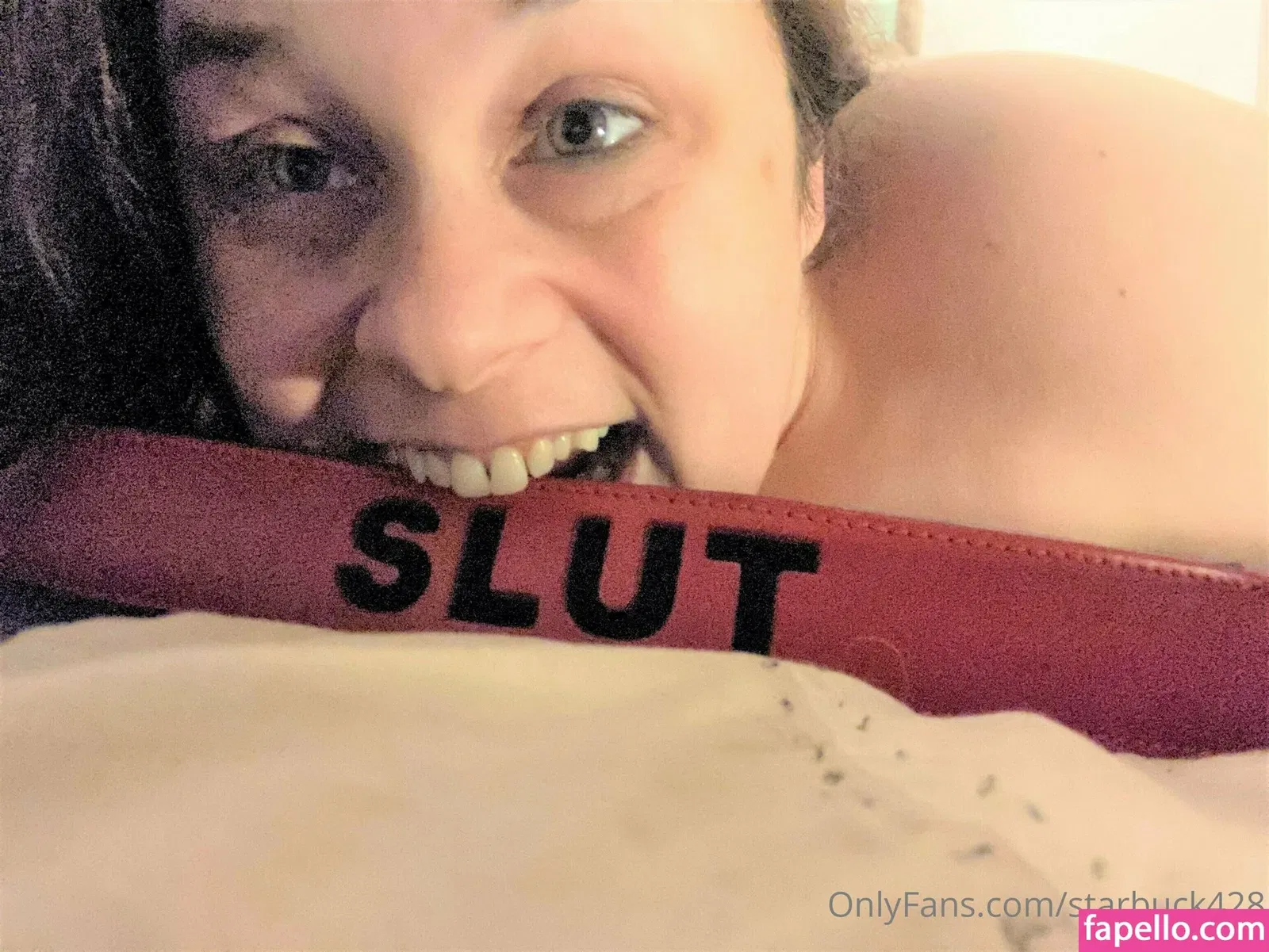 goodgirlgiggles Onlyfans Photo Gallery 