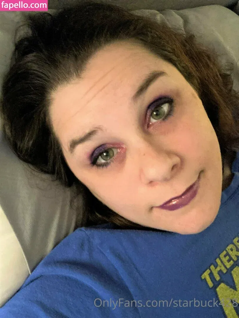 goodgirlgiggles Onlyfans Photo Gallery 