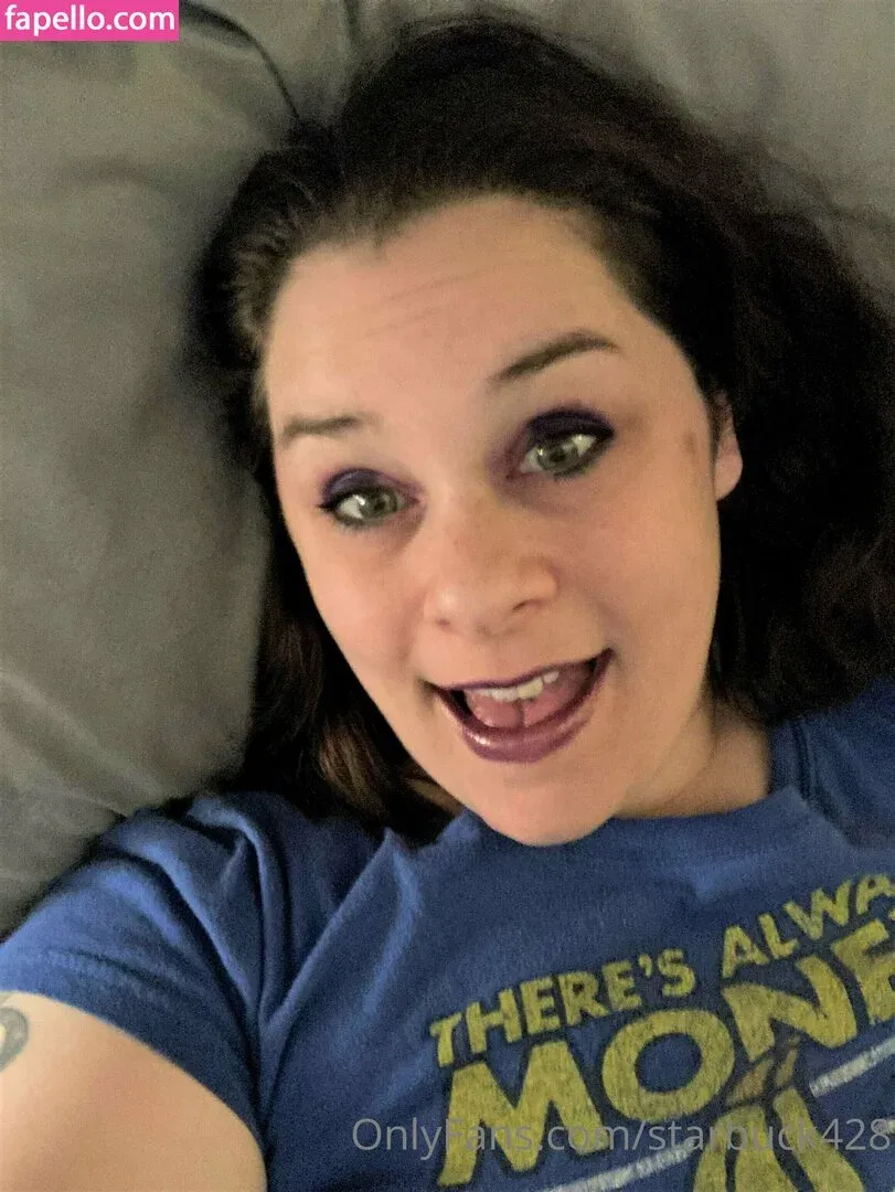 goodgirlgiggles Onlyfans Photo Gallery 