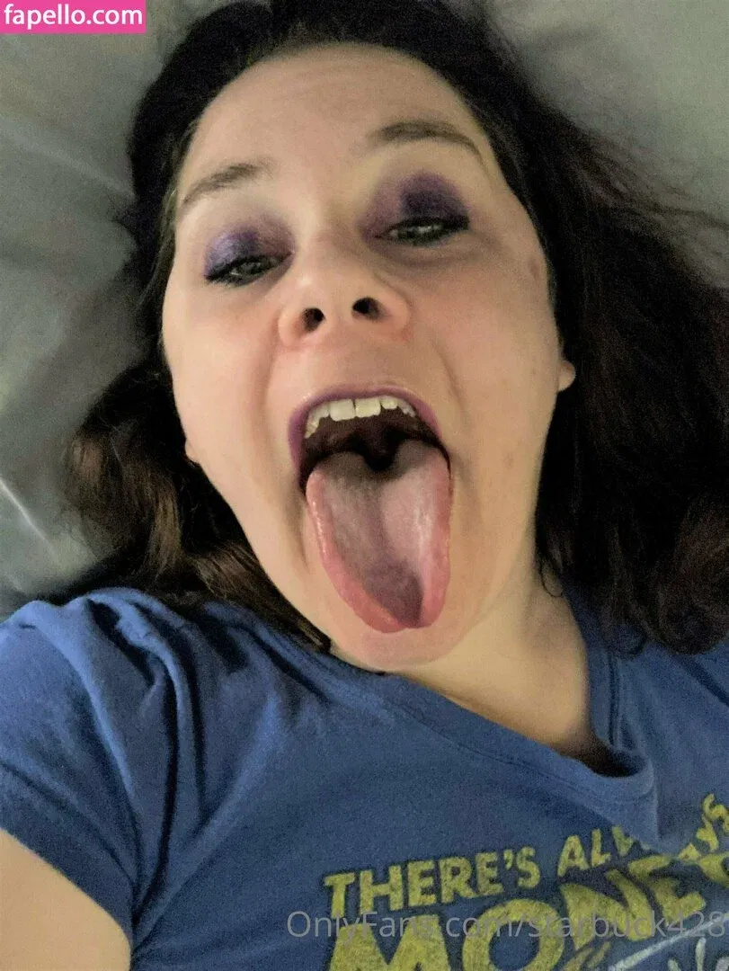 goodgirlgiggles Onlyfans Photo Gallery 