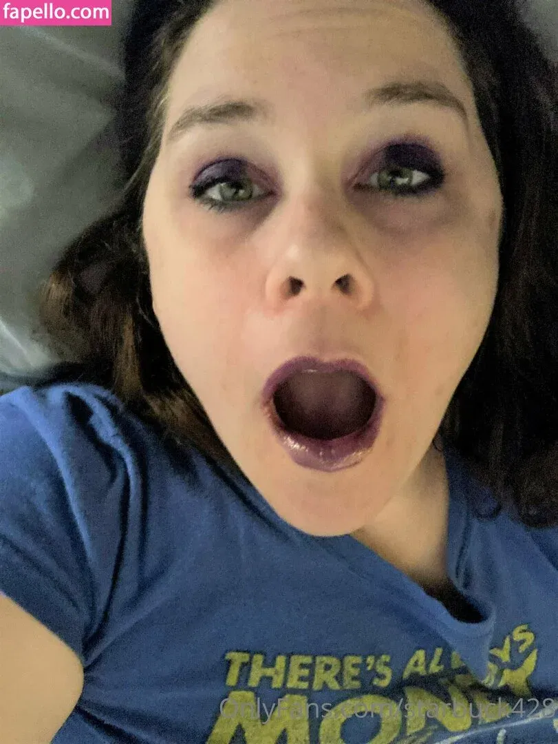 goodgirlgiggles Onlyfans Photo Gallery 