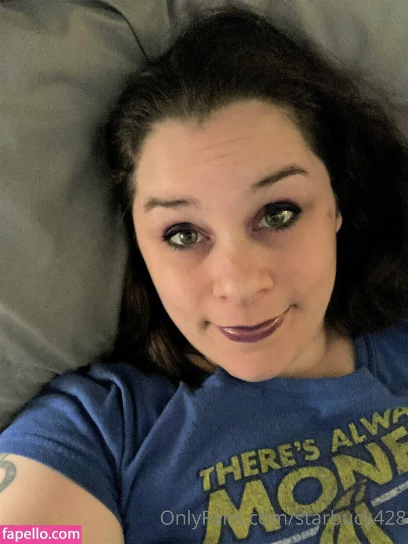 goodgirlgiggles Onlyfans Photo Gallery 