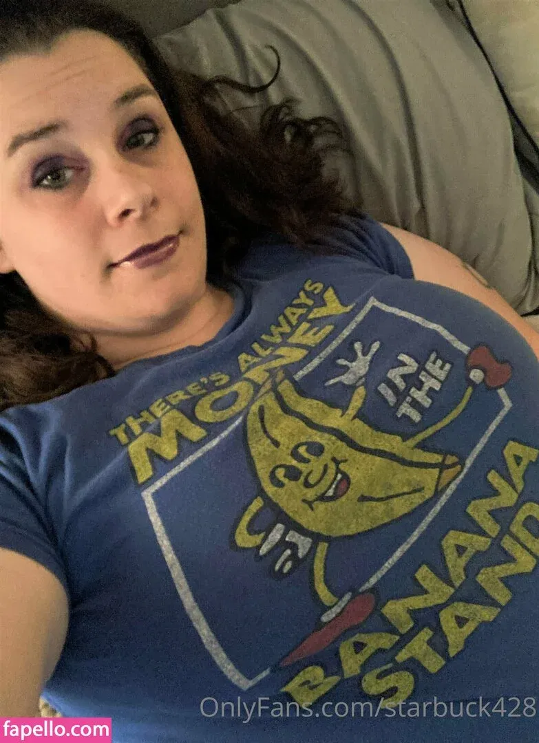 goodgirlgiggles Onlyfans Photo Gallery 