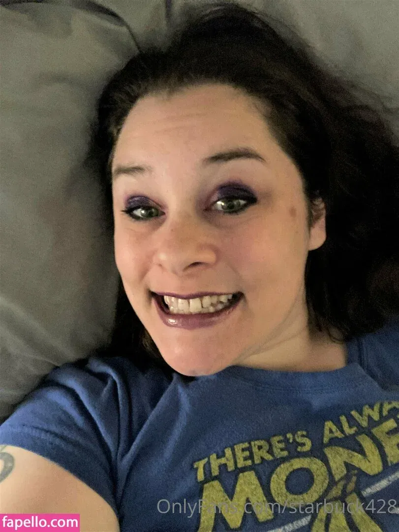 goodgirlgiggles Onlyfans Photo Gallery 