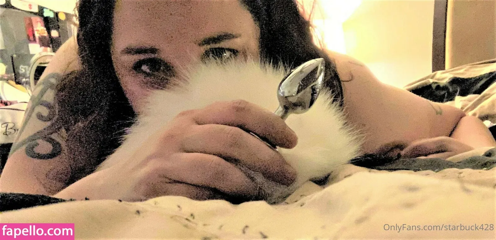 goodgirlgiggles Onlyfans Photo Gallery 