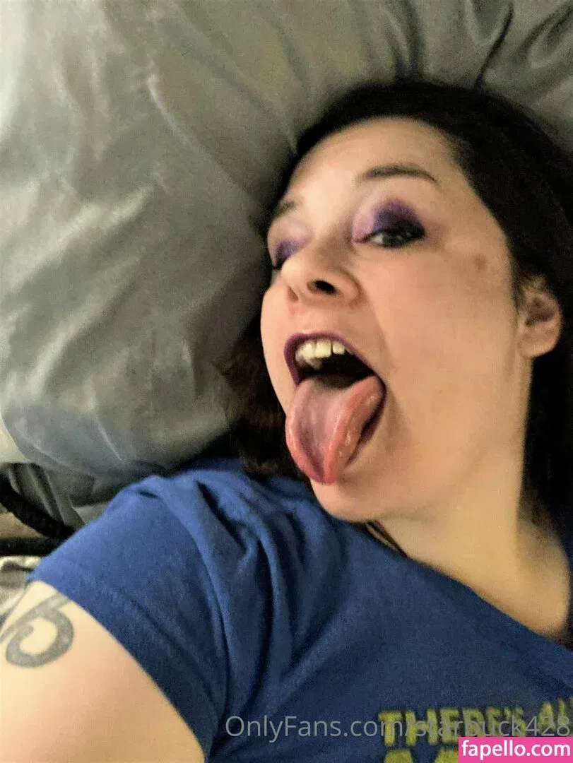 goodgirlgiggles Onlyfans Photo Gallery 