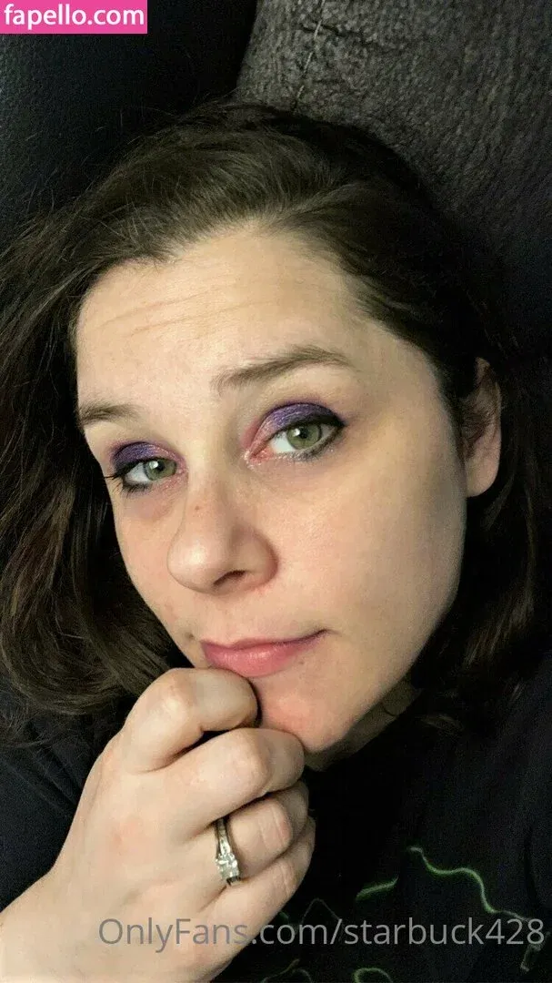 goodgirlgiggles Onlyfans Photo Gallery 