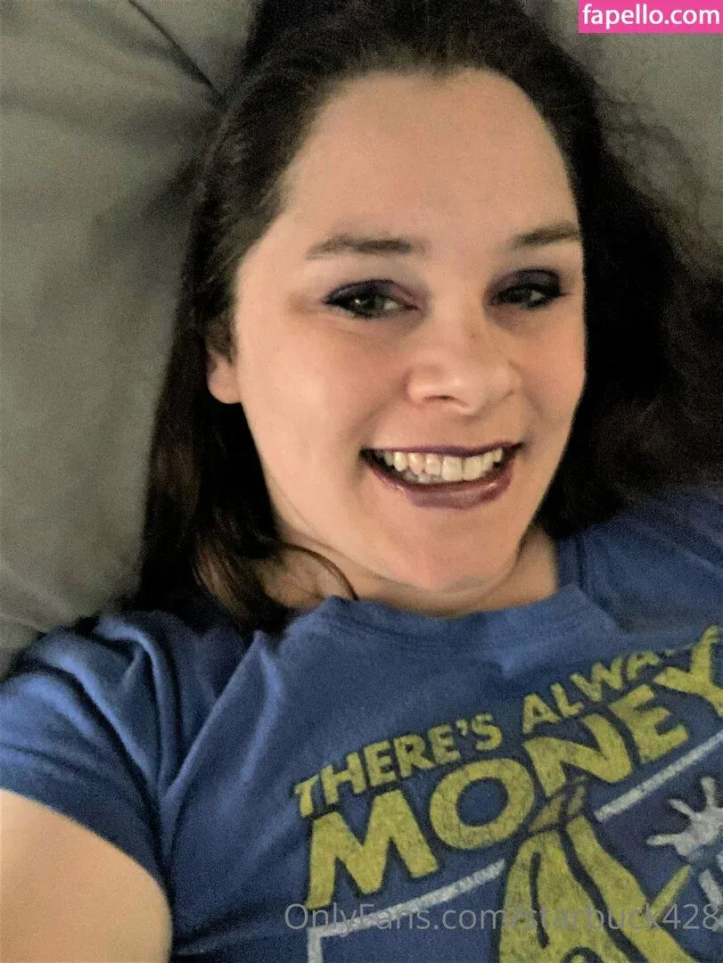 goodgirlgiggles Onlyfans Photo Gallery 