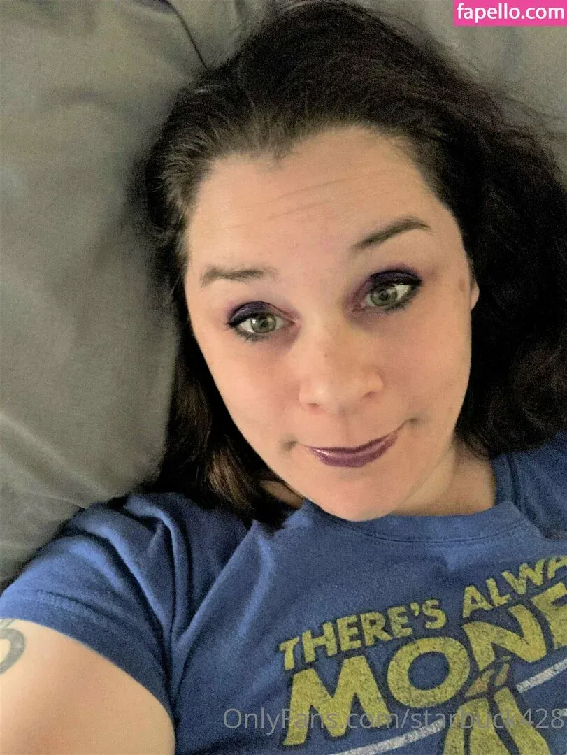 goodgirlgiggles Onlyfans Photo Gallery 