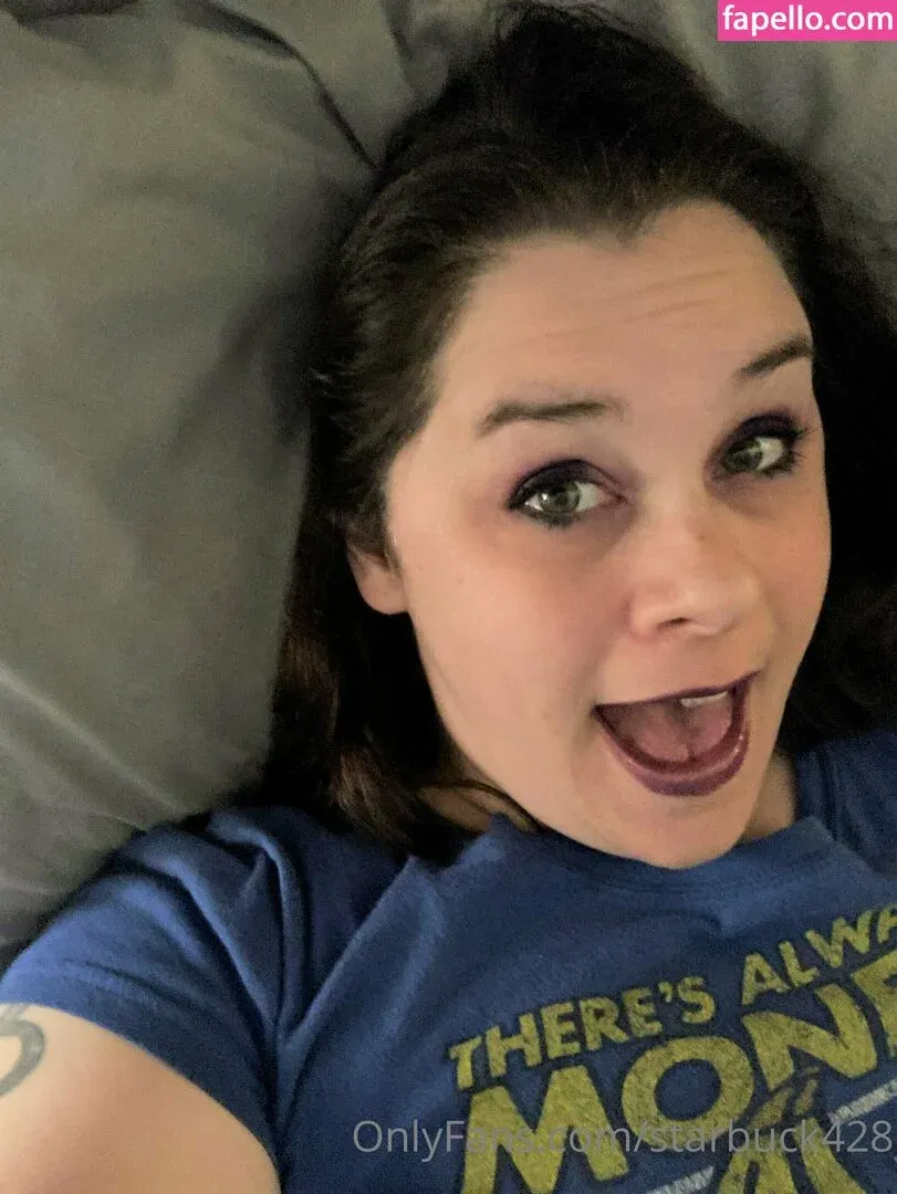 goodgirlgiggles Onlyfans Photo Gallery 