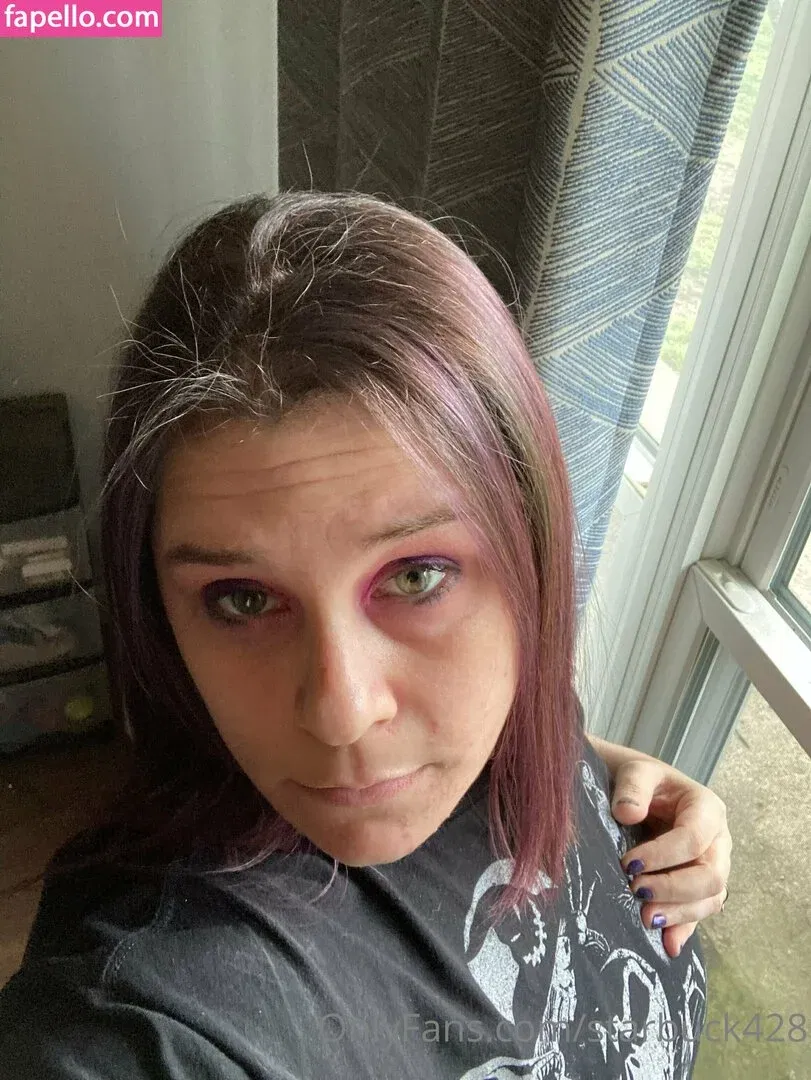 goodgirlgiggles Onlyfans Photo Gallery 