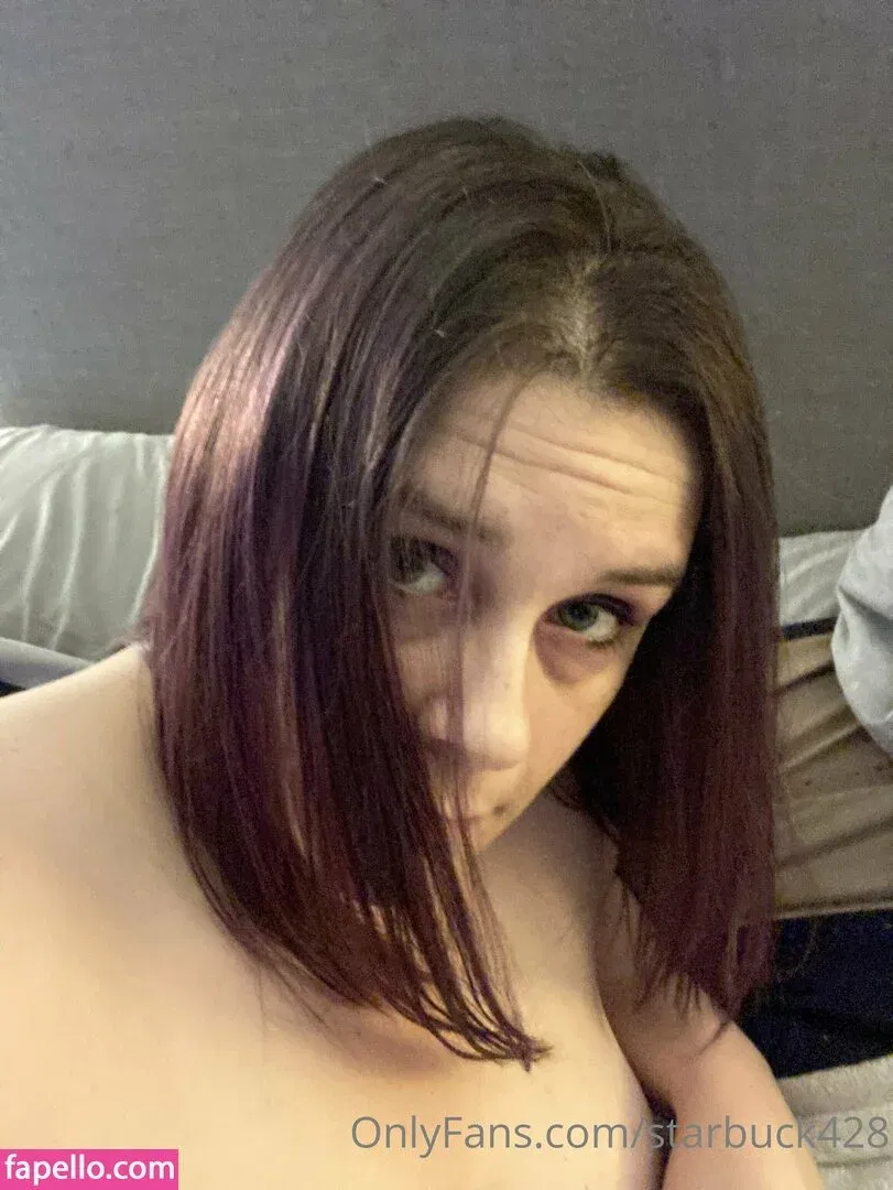 goodgirlgiggles Onlyfans Photo Gallery 