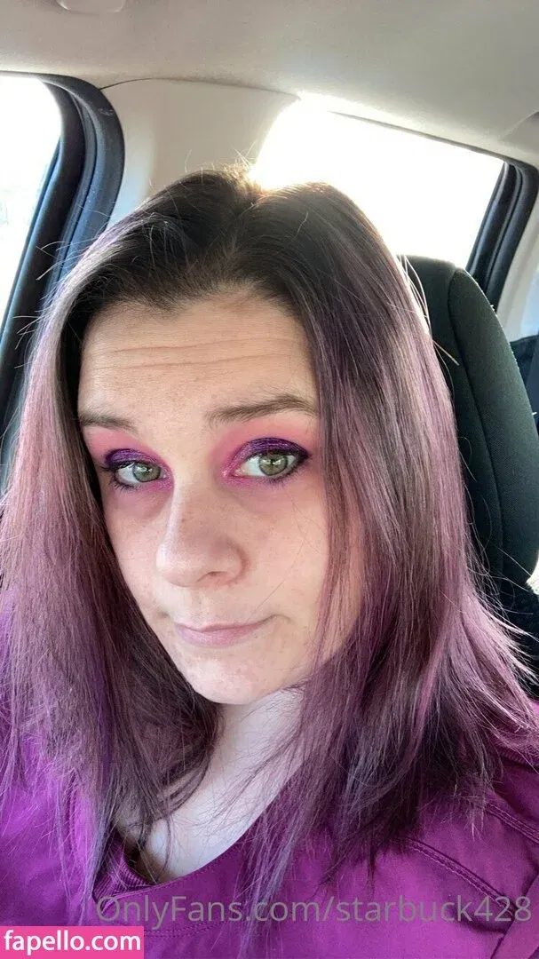 goodgirlgiggles Onlyfans Photo Gallery 