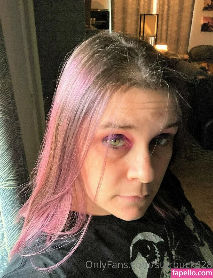 goodgirlgiggles Onlyfans Photo Gallery 