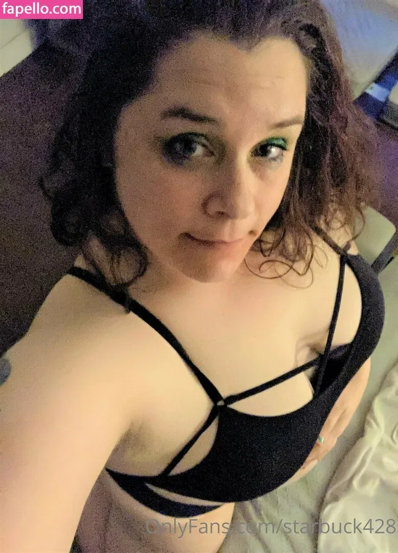 goodgirlgiggles Onlyfans Photo Gallery 
