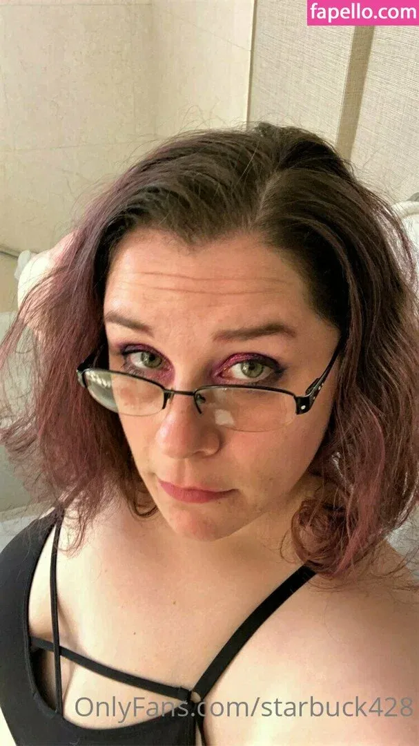 goodgirlgiggles Onlyfans Photo Gallery 