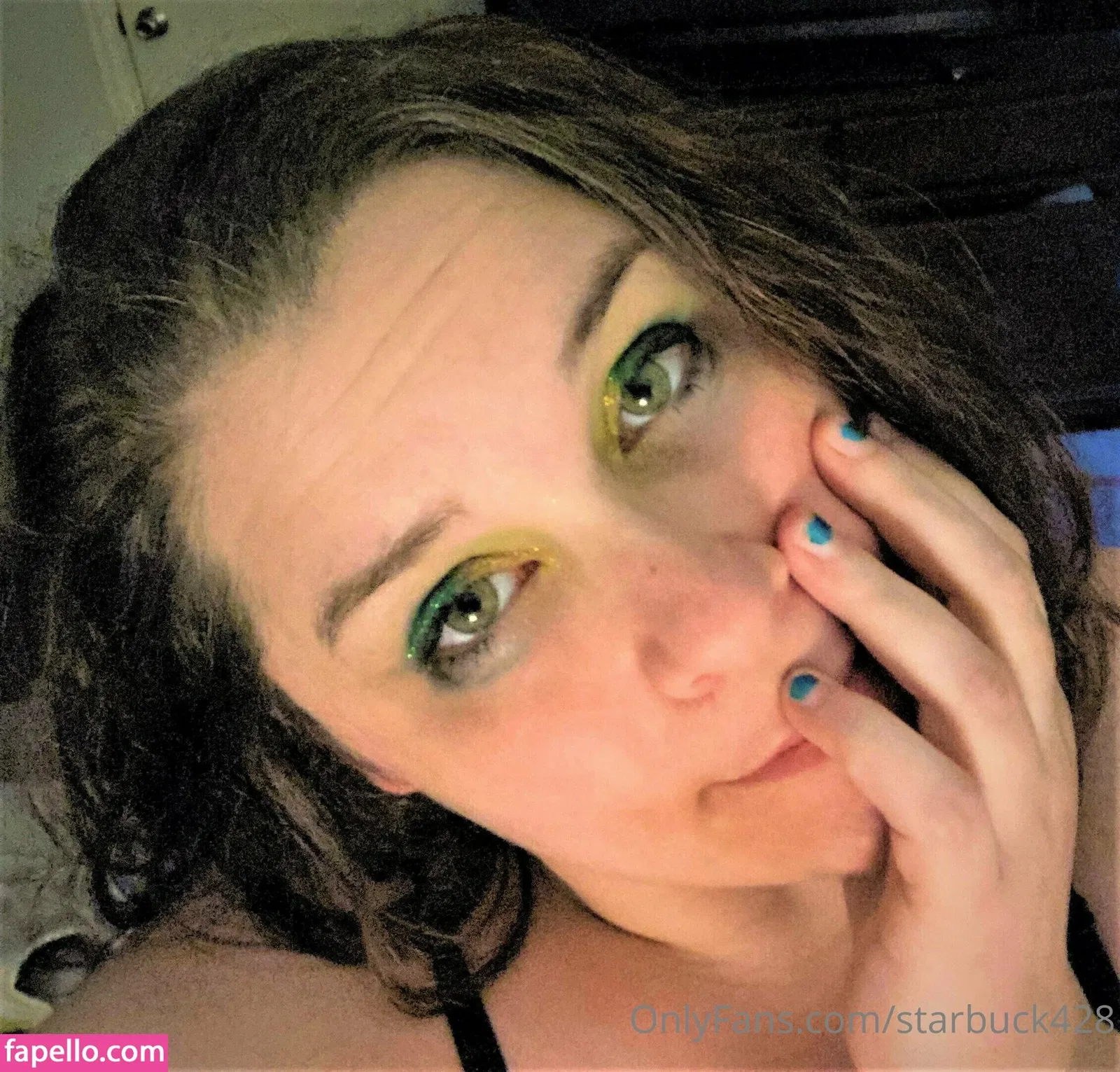 goodgirlgiggles Onlyfans Photo Gallery 