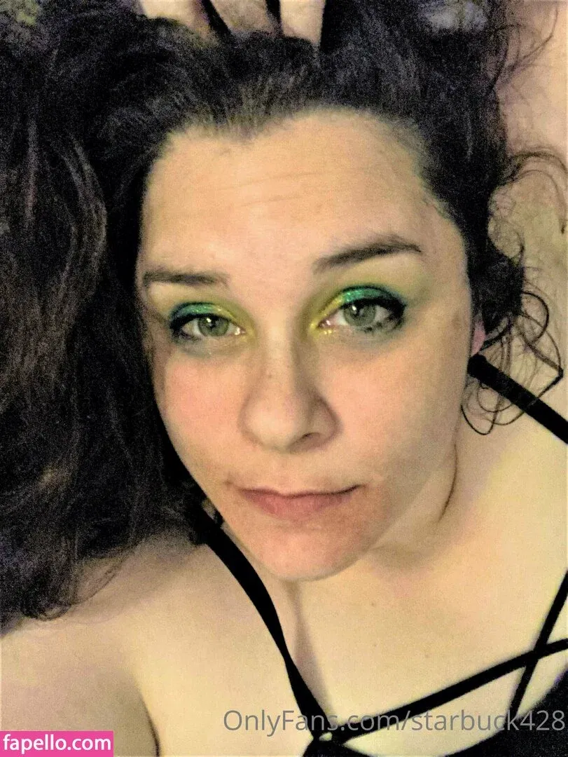 goodgirlgiggles Onlyfans Photo Gallery 