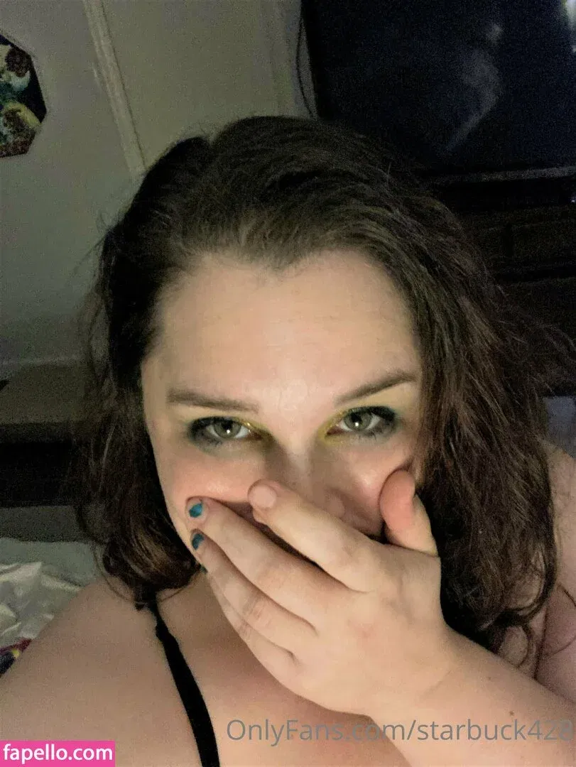 goodgirlgiggles Onlyfans Photo Gallery 