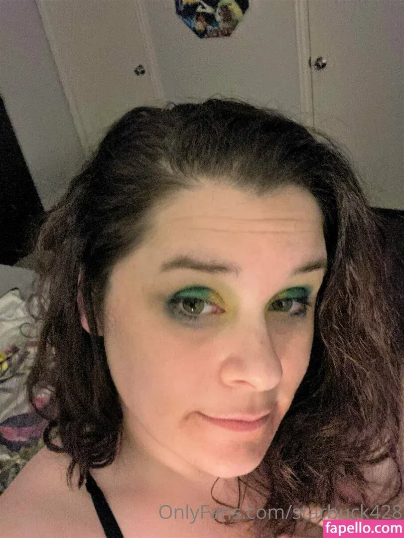 goodgirlgiggles Onlyfans Photo Gallery 