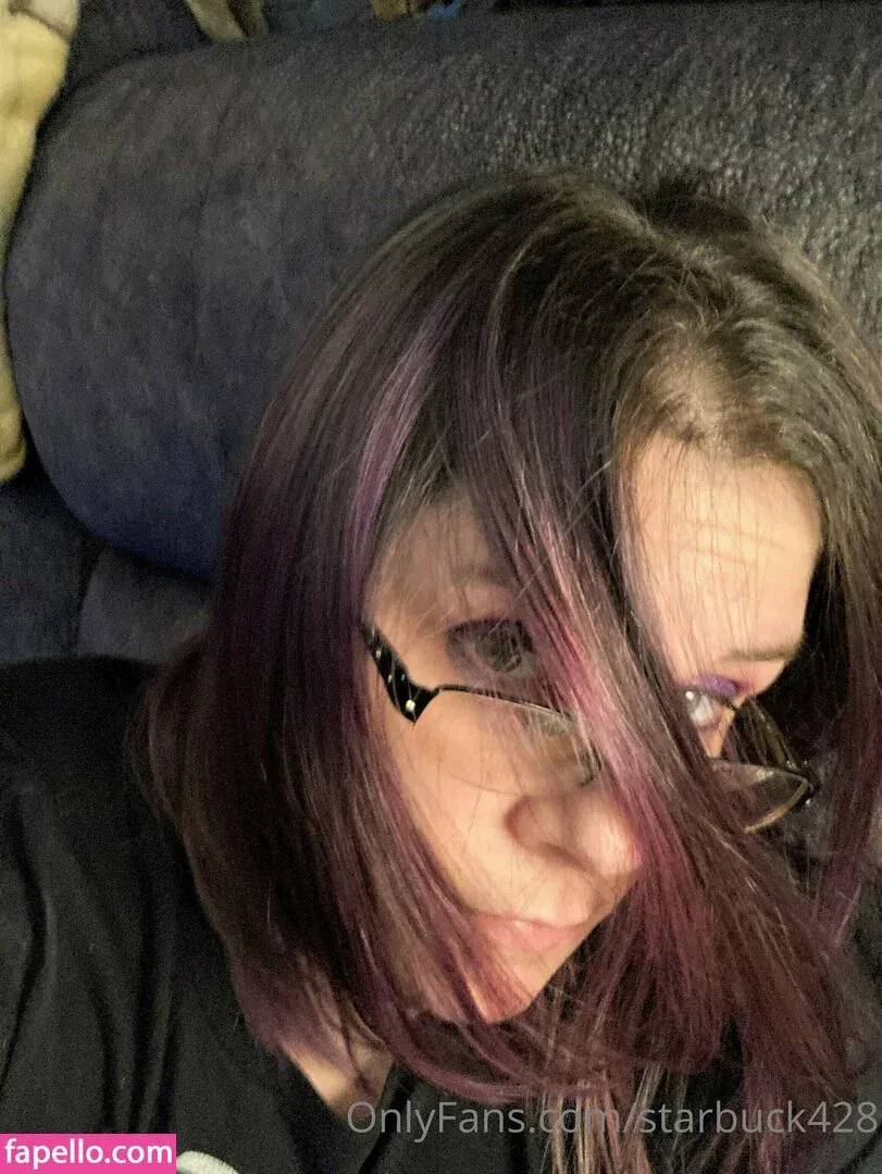 goodgirlgiggles Onlyfans Photo Gallery 