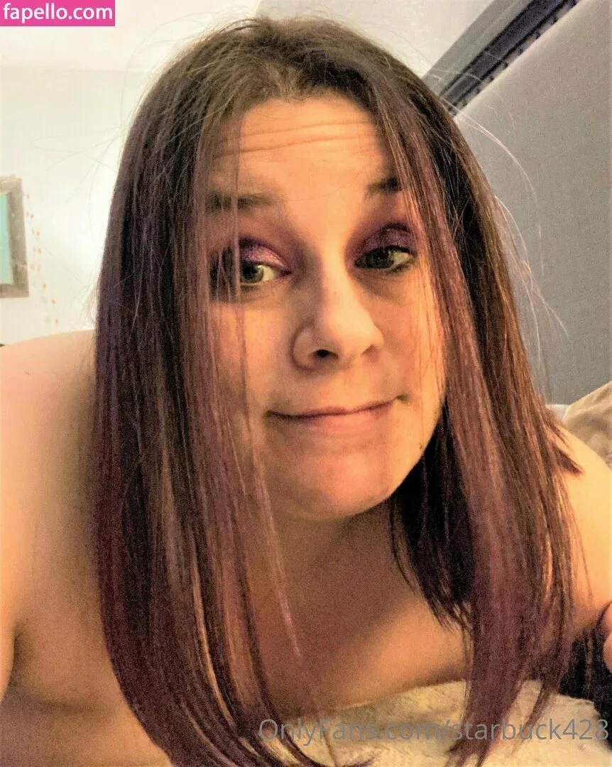 goodgirlgiggles Onlyfans Photo Gallery 