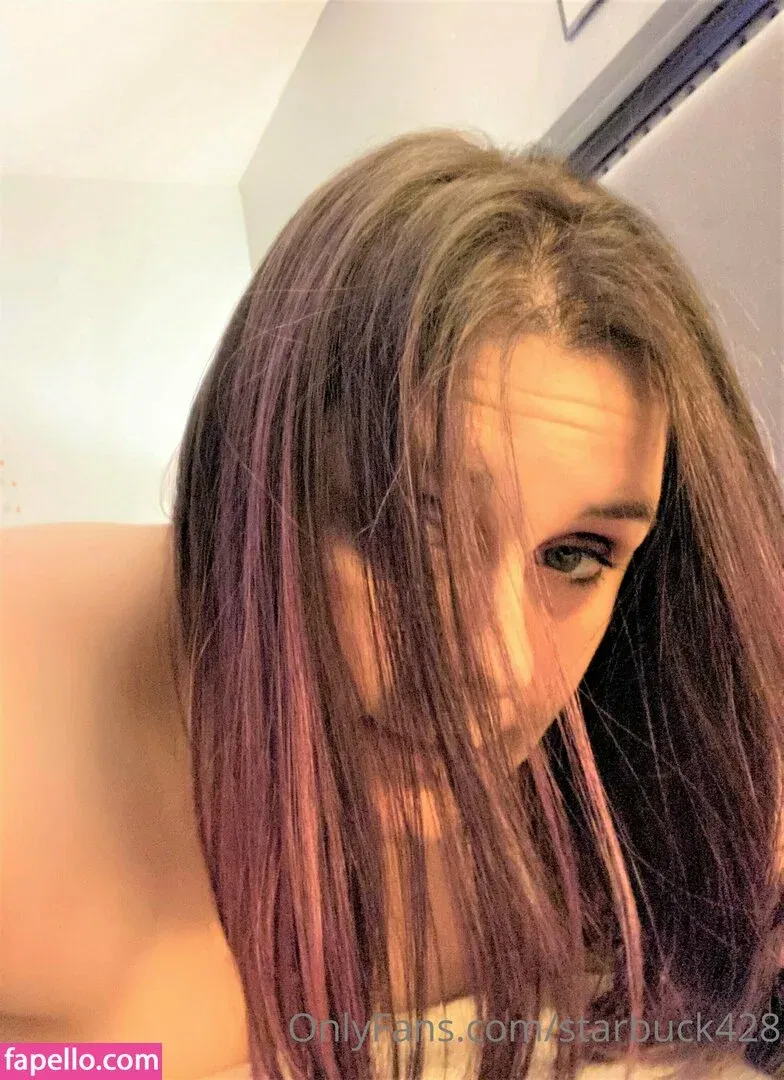 goodgirlgiggles Onlyfans Photo Gallery 