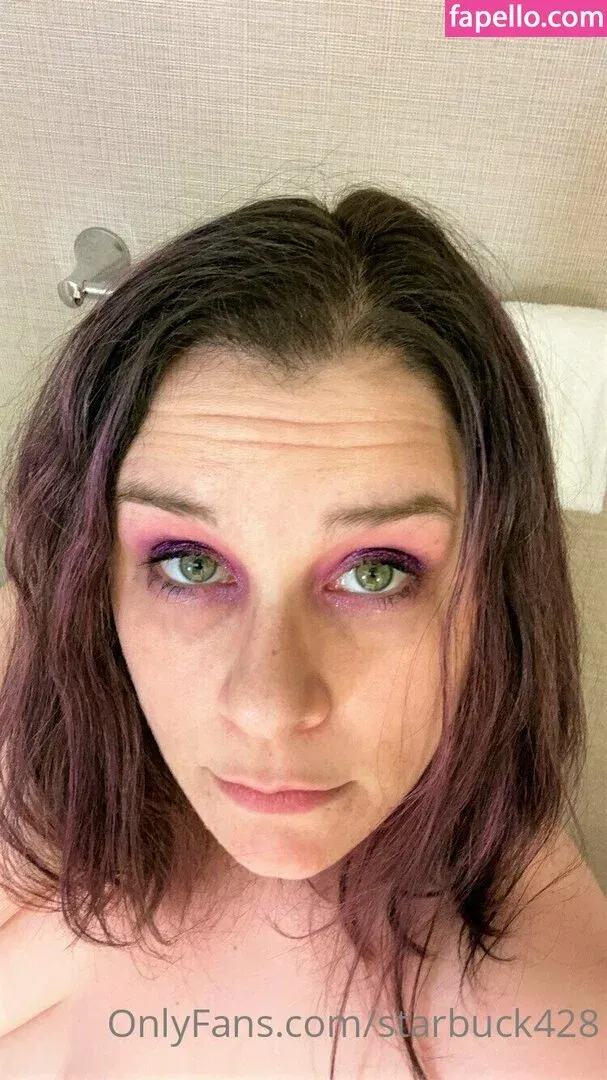 goodgirlgiggles Onlyfans Photo Gallery 