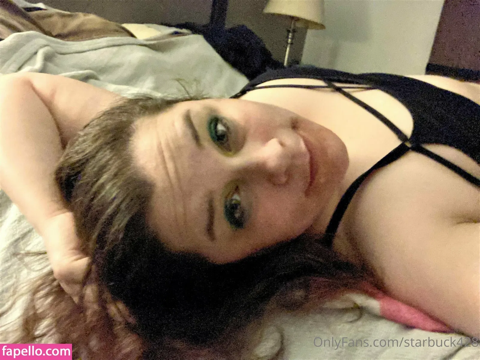 goodgirlgiggles Onlyfans Photo Gallery 