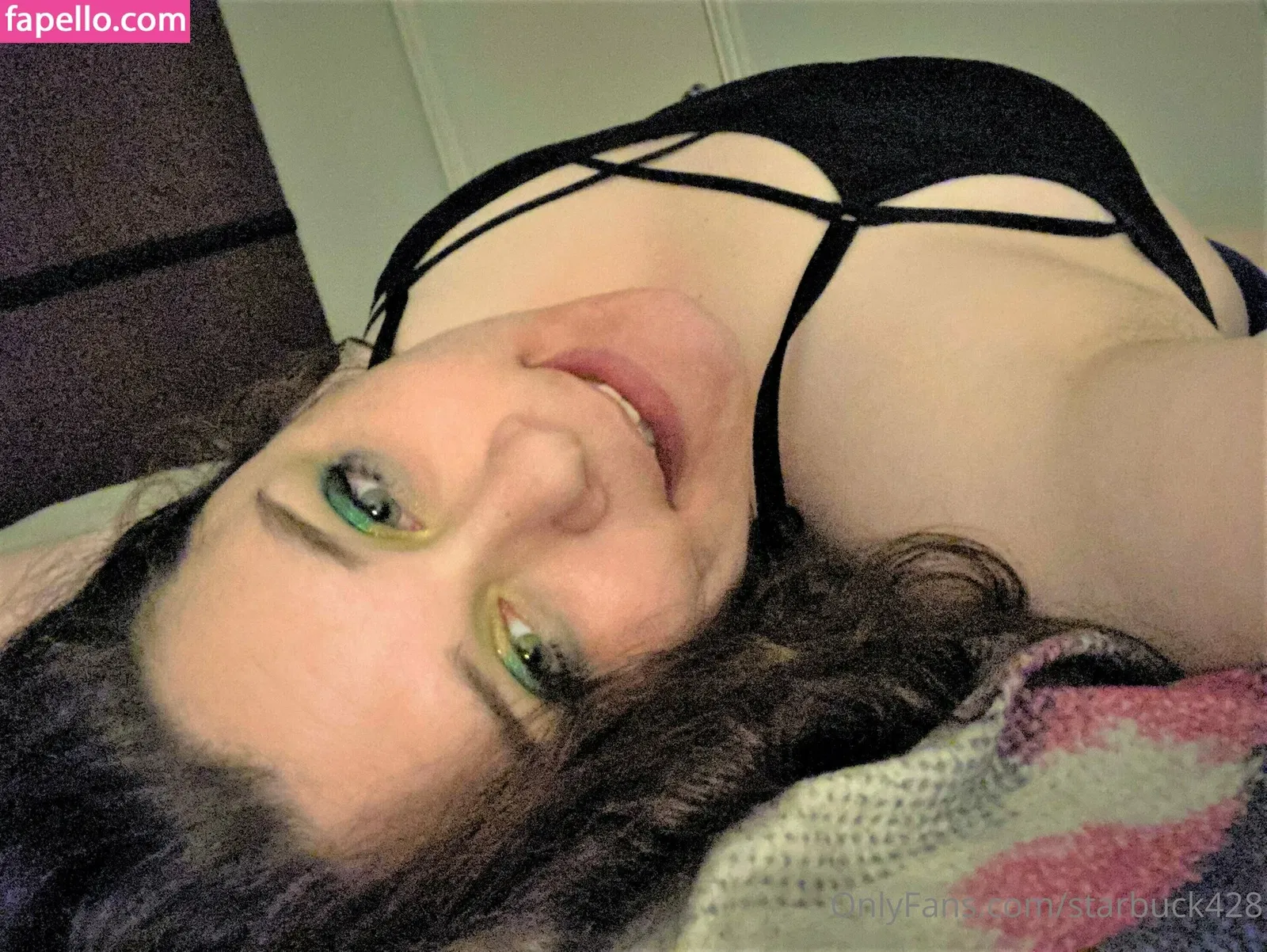 goodgirlgiggles Onlyfans Photo Gallery 