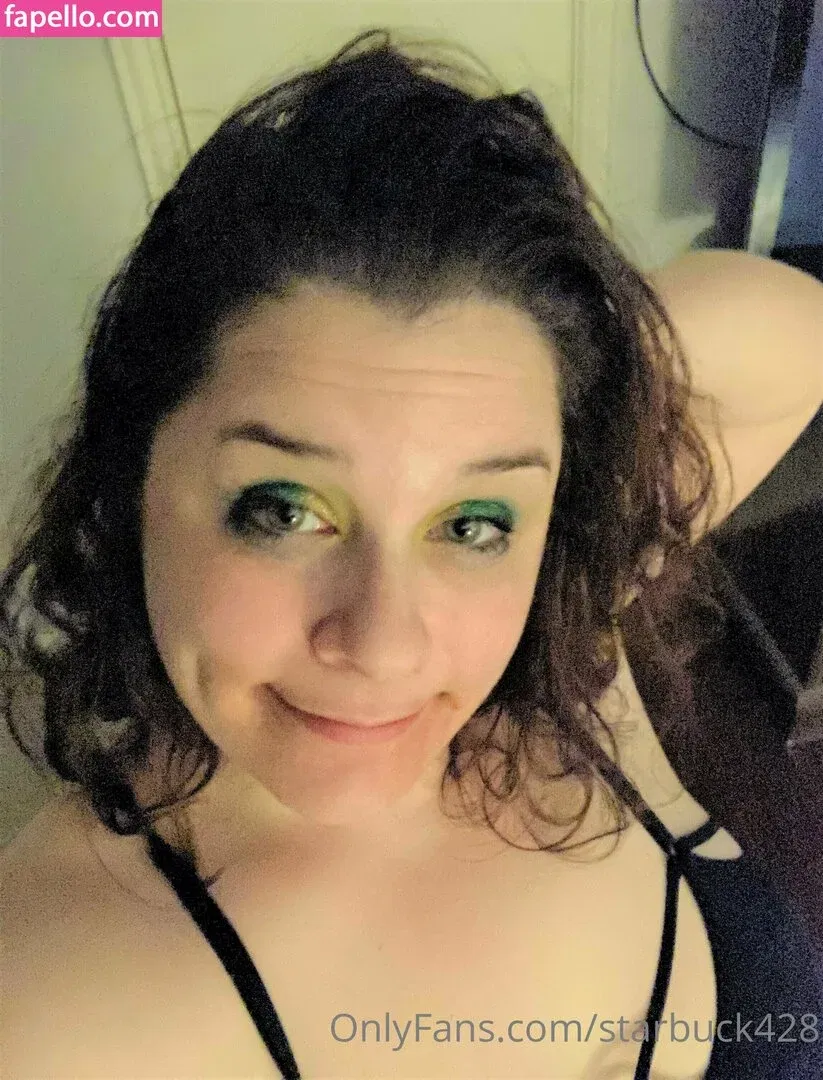 goodgirlgiggles Onlyfans Photo Gallery 