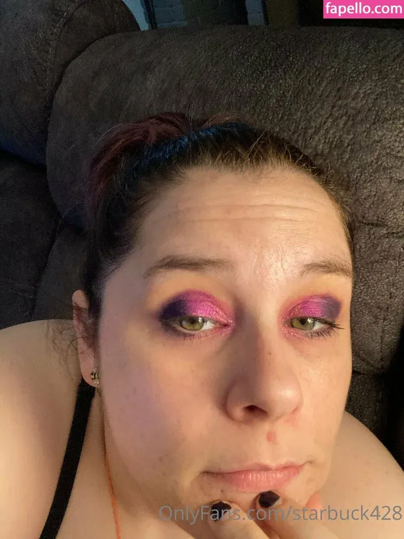 goodgirlgiggles Onlyfans Photo Gallery 