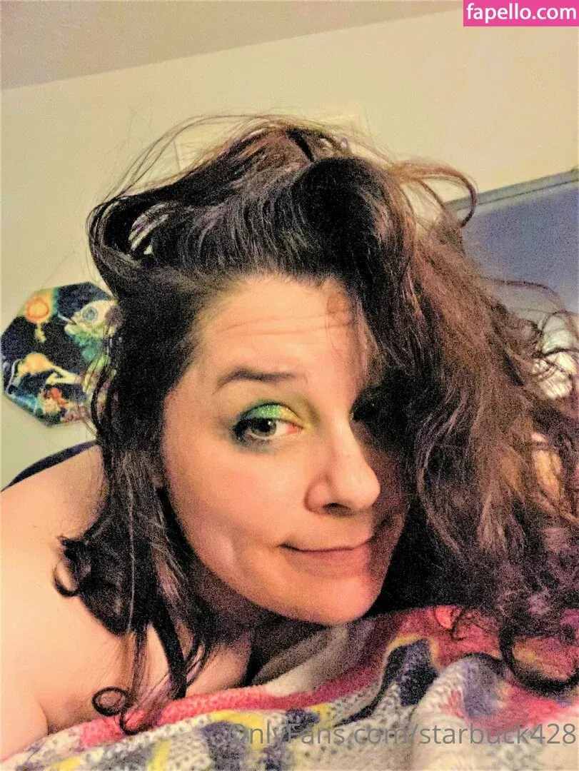 goodgirlgiggles Onlyfans Photo Gallery 