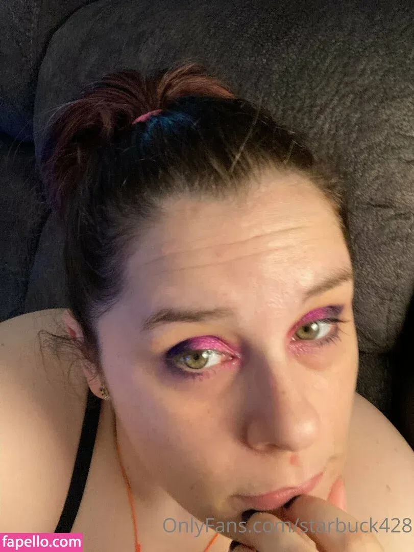 goodgirlgiggles Onlyfans Photo Gallery 