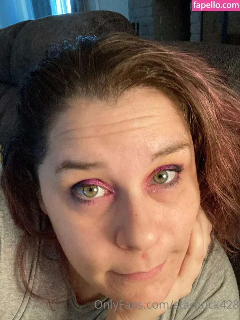 goodgirlgiggles Onlyfans Photo Gallery 