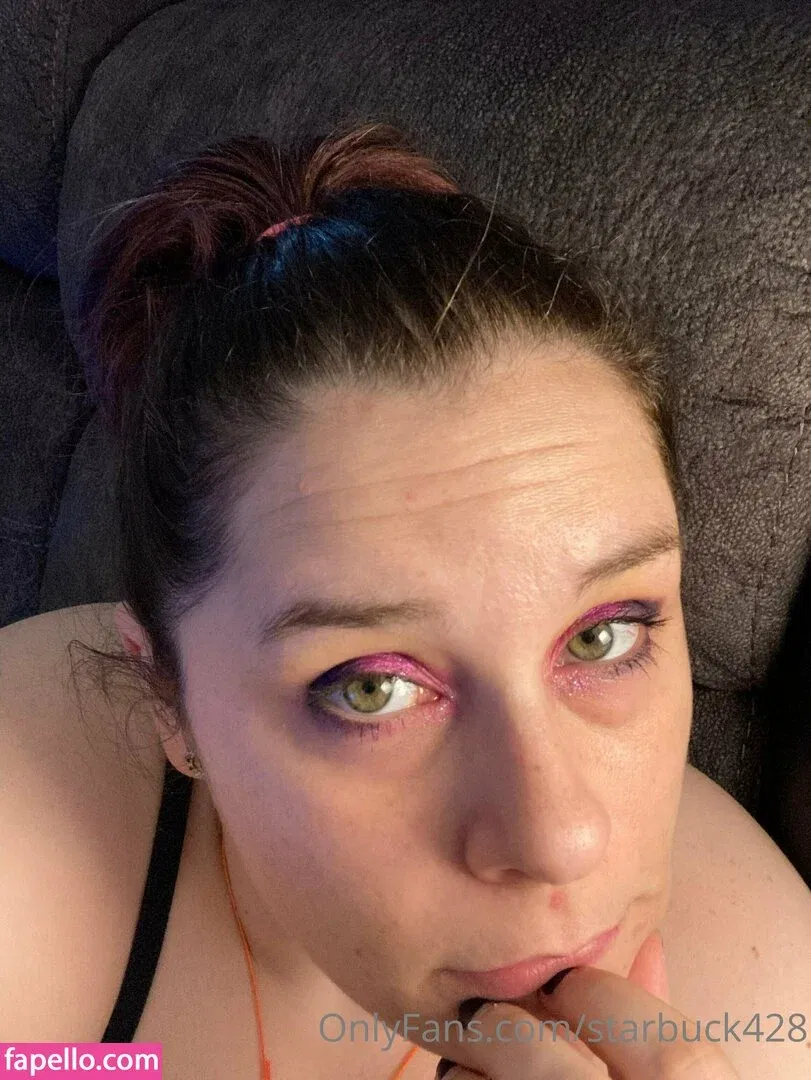 goodgirlgiggles Onlyfans Photo Gallery 