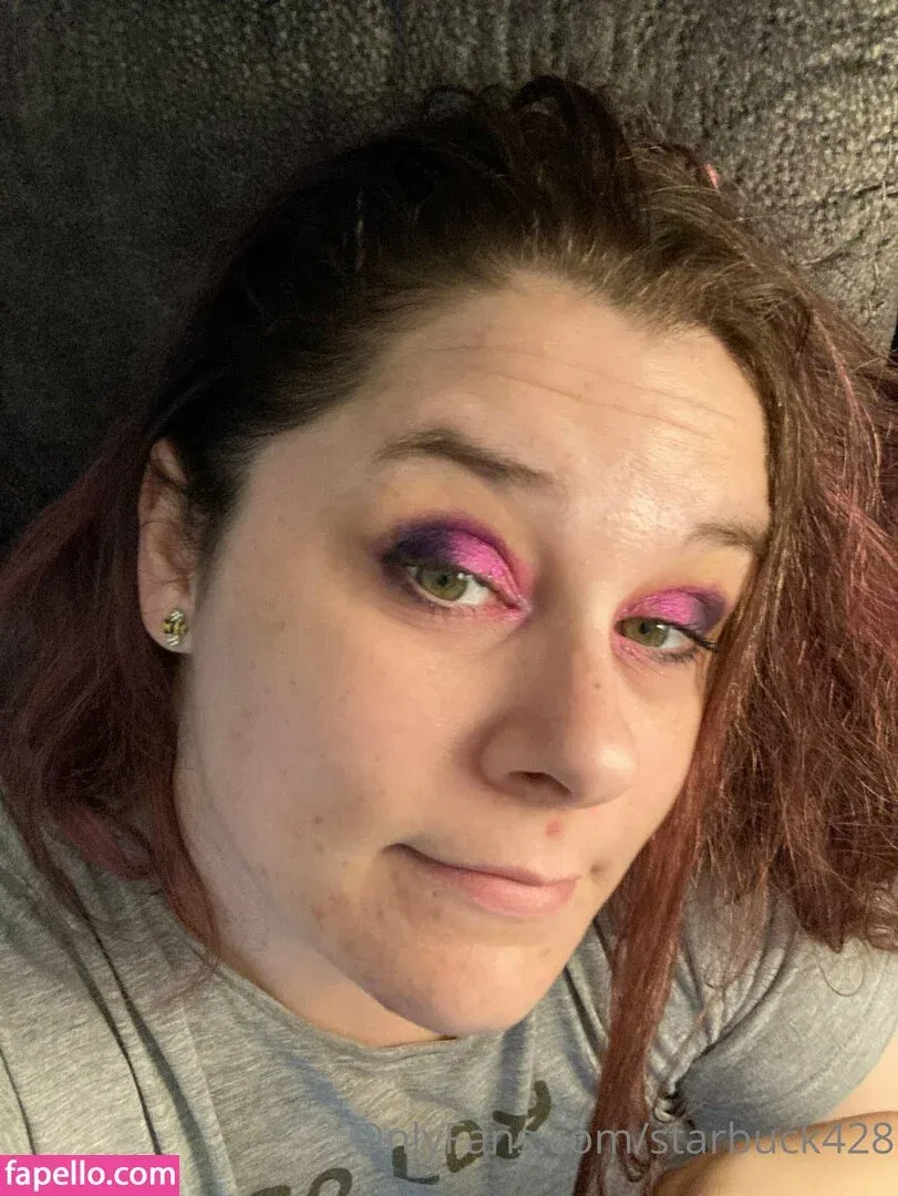 goodgirlgiggles Onlyfans Photo Gallery 