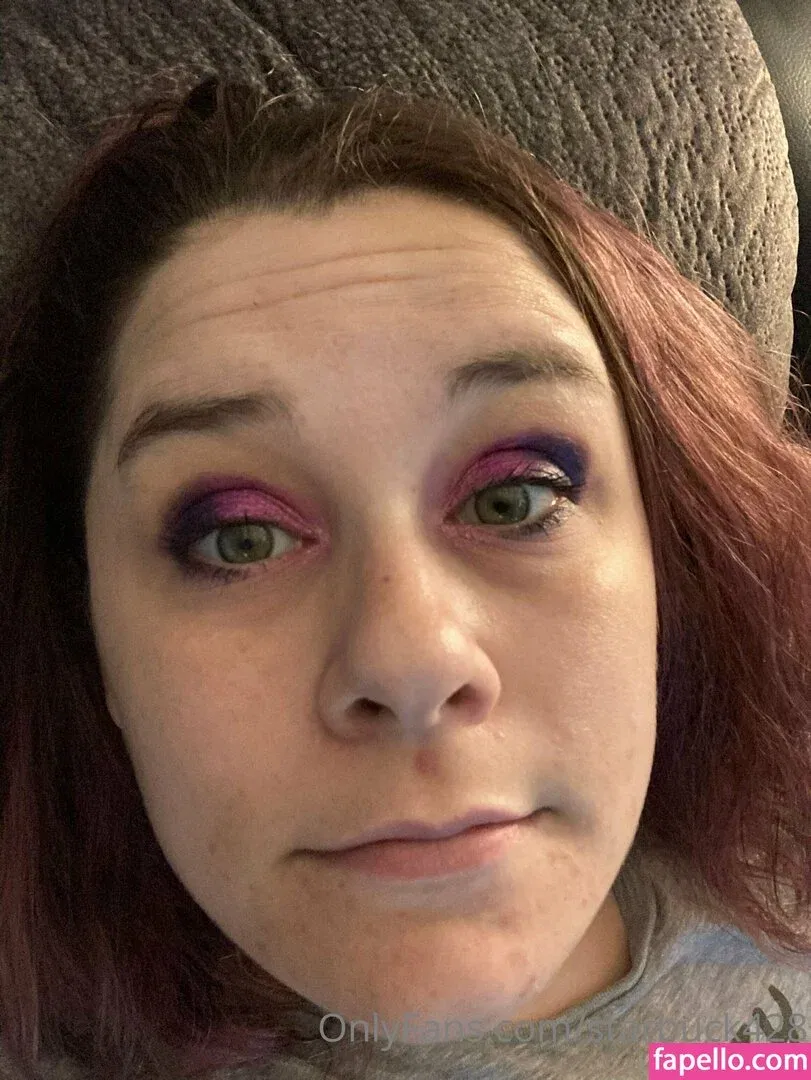 goodgirlgiggles Onlyfans Photo Gallery 