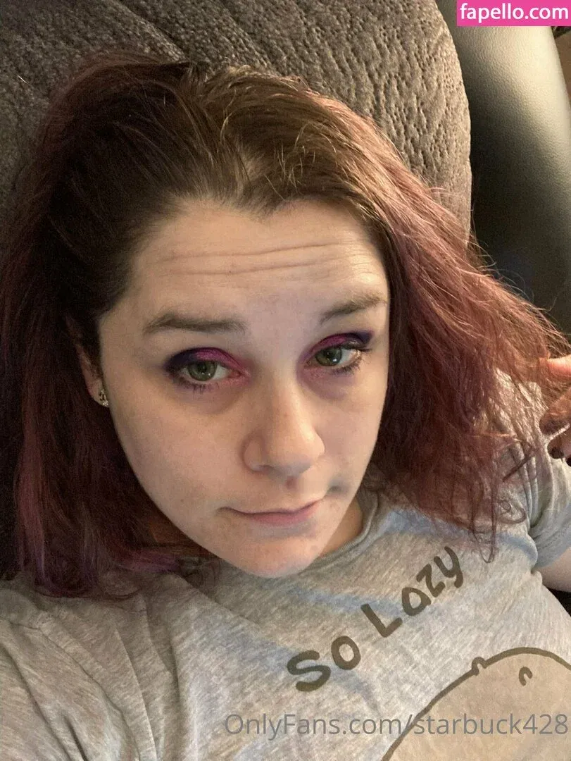 goodgirlgiggles Onlyfans Photo Gallery 